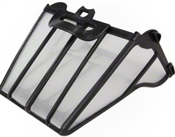 Polaris 9300xi Sport Filter Canister 1