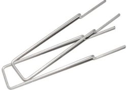 Hayward Lid Clip set of 2