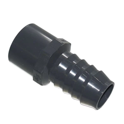 CONVERSION ADAPTER JACUZZI