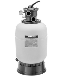 Hayward Pro Series TopMount Sand Filter S144T