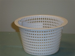 Hayward Skimmer Basket B203 475 inch