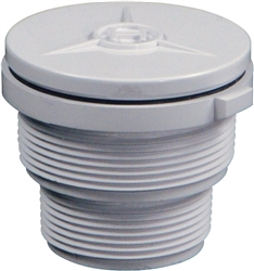 11 2 x 2 Hydrotstic Relief Valve