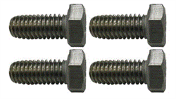 Hayward Motor Bolt