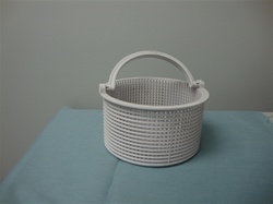 Skimmer Basket 51 8INx3IN SPX1096CA