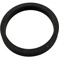 Hayward Gasket