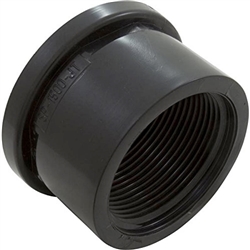 Hayward Union End Connector Threaded