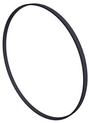 HOUSING GASKET