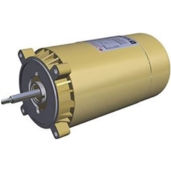 Hayward 3 4 HP MAXRATE MOTOR