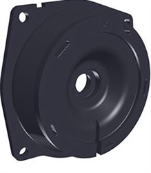 Hayward Seal Plate 2 1 2 HP High Hd