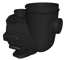 Hayward Pump Strainer Housing