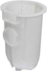 Hayward Strainer Basket