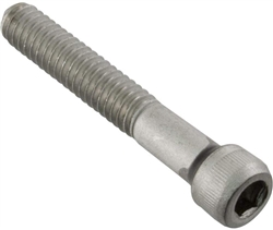 Hayward Impeller Screw