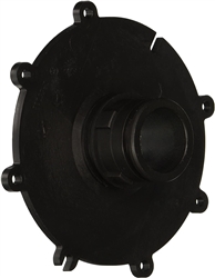 Hayward PUMP COVER