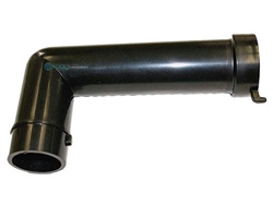 Hayward Internal Elbow Pipe