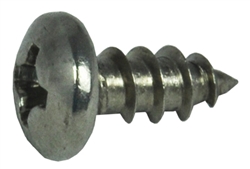 Hayward Air Tube Lock Screw