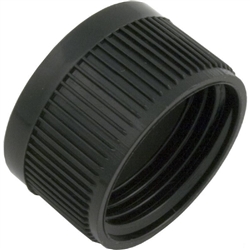 Hayward Drain Cap Kit