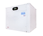 AquaCal Water Source WS10 3 phase 60 Hz 208230v