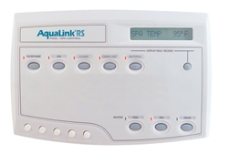 Aqualink RS4