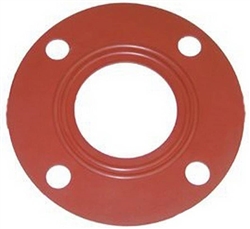 6 Vanstone flange Gasket