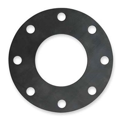 4 Vanstone Flange Gasket