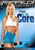 Jari Love Get Ripped to the Core DVD