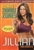 Jillian Michaels No More Trouble Zones DVD