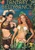 Fantasy Bellydance Workout DVD