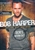 Bob Harper Inside Out Method Bob's Workout DVD