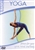 Basic Yoga DVD - Alan Harris