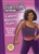 Dance Off The Inches Calorie Blasting Party DVD