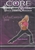 Core Rhythms Dance Exercise Program - Latin Cardio Jam