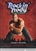 Rockin' Body 3 Workouts Shaun T DVD