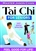 Tai Chi for Seniors - Master Jason Chan DVD