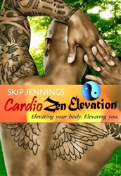 Skip Jennings Cardio Zen Elevation