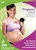 Pregnancy Fitness - Lindsay Brin