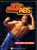 Hip Hop Abs Hips, Buns and Thighs DVD - Shaun T