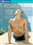 Power Yoga Total Body DVD - Rodney Yee