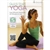 Quick Start Yoga DVD