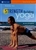 Rodney Yee Strength Building Yoga