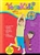 YogaKids ABC's for ages 3-6 DVD (Yoga for Kids)