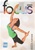 Tracie Long Focus Series Reach Further DVD