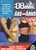 :08 Min Abs and Arms DVD