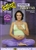 Crunch Yoga Mama Prenatal DVD