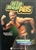 Hip Hop Abs Level 2 - 3 Workout DVD Set (Fat Burning Cardio, Abs Sculpt, Total Body Burn) - Shaun T