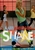 Kari Anderson Shake Kids Workout DVD