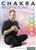 Chakra Meditations with James Philip