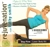 Rejuvenation with Kathy Smith Stay Firm Lower Body DVD
