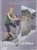 Bangkok Thailand Virtual Cycle Ride or Treadmill Workout - The Ambient Collection