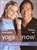 Yoga Now 30 Minute Core Workout Rodney Yee And Mariel Hemingway DVD