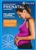 Summer Sanders' Prenatal Workout DVD